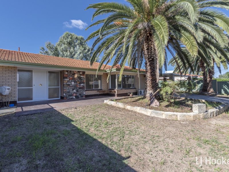 11 Shere Street, Kenwick, WA 6107