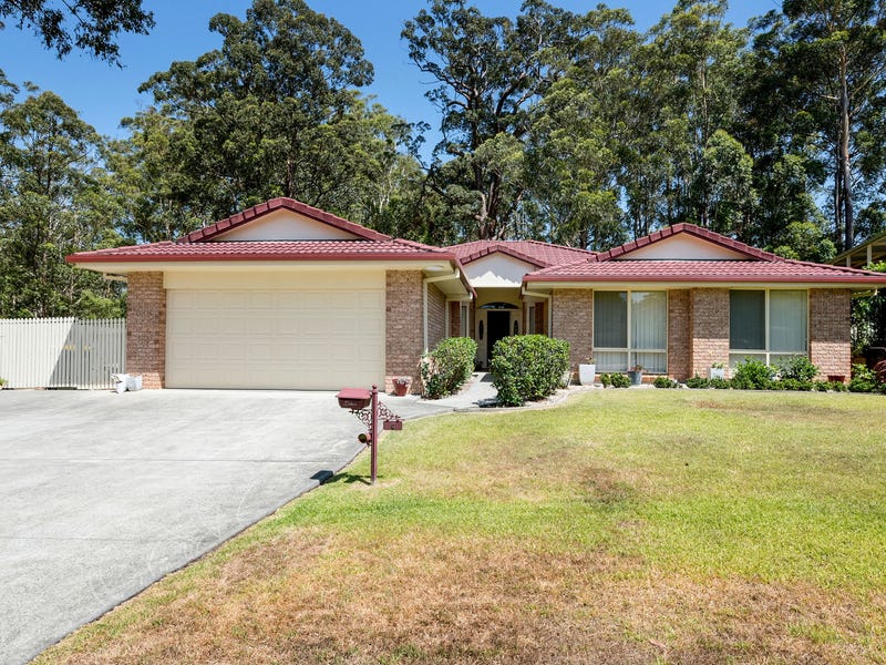 Real Estate & Property for Sale in Port Macquarie, NSW 2444 Pg. 2