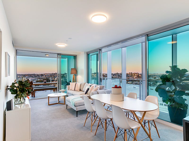 30 Festival Place, Newstead, Qld 4006 Property Details