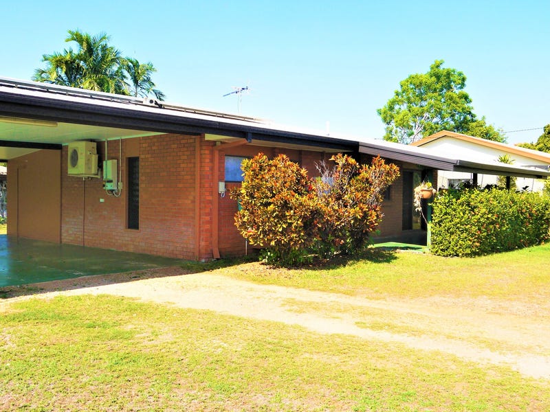 104 Riverbank Drive, Katherine South, NT 0850