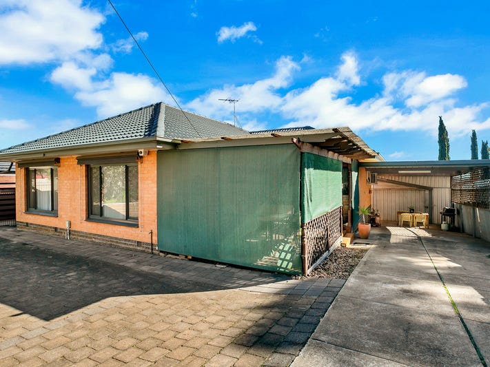 37 Sleep Road, Para Hills, SA 5096