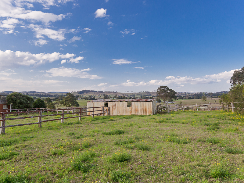 328 Aberglasslyn Road, Aberglasslyn, NSW 2320
