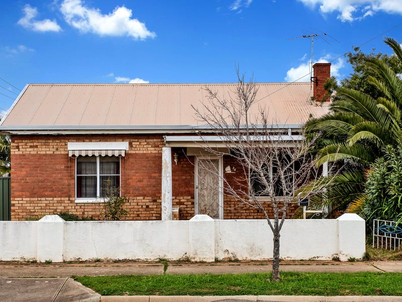 36 Mitchell Street East, Seaton, SA 5023 Property Details