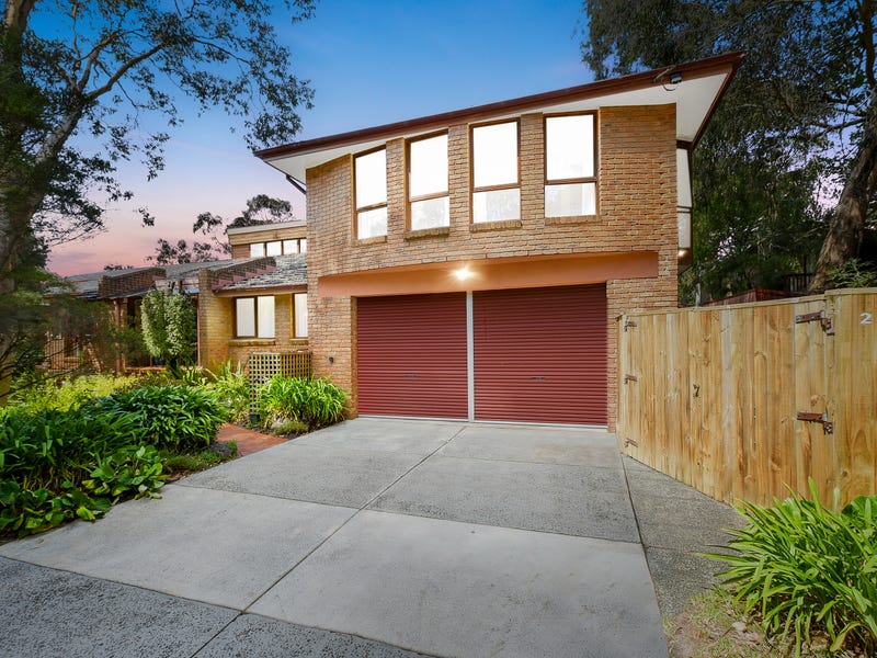 28 Heath Street, Blackburn, Vic 3130 Property Details