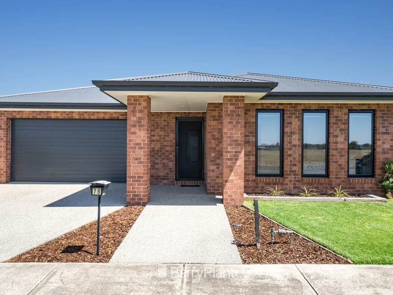 78 Grove Road, Grovedale, VIC 3216