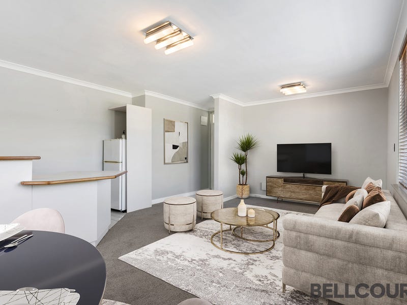 26/240 Mill Point Road, South Perth, WA 6151 - realestate.com.au
