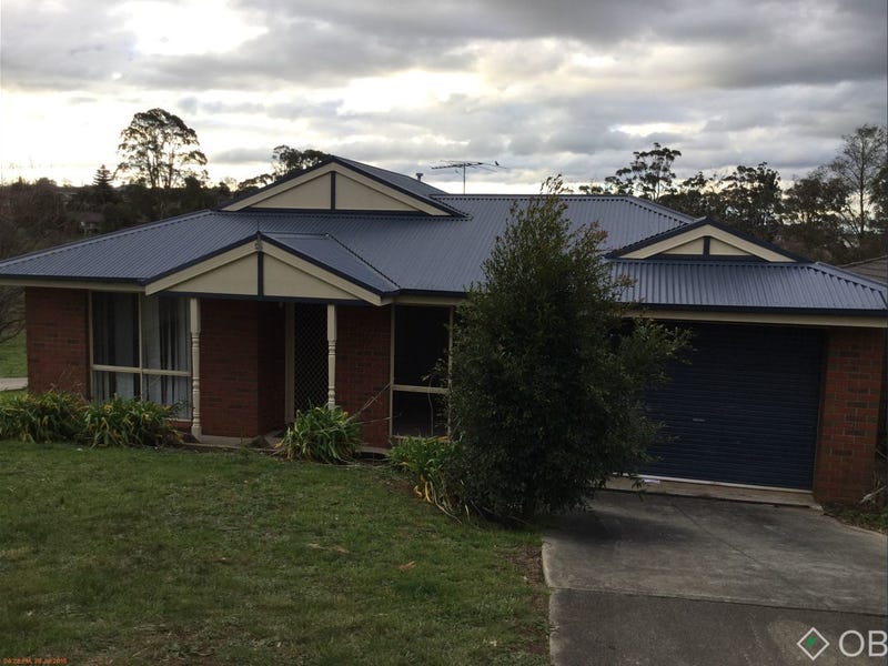 1/46 Calway Street, Drouin, VIC 3818