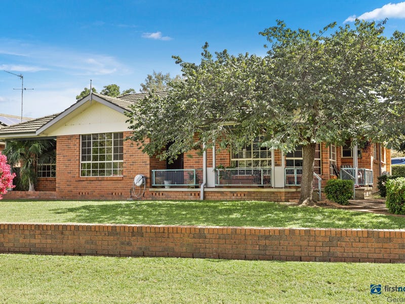 2 Magnolia Drive, Picton, NSW 2571