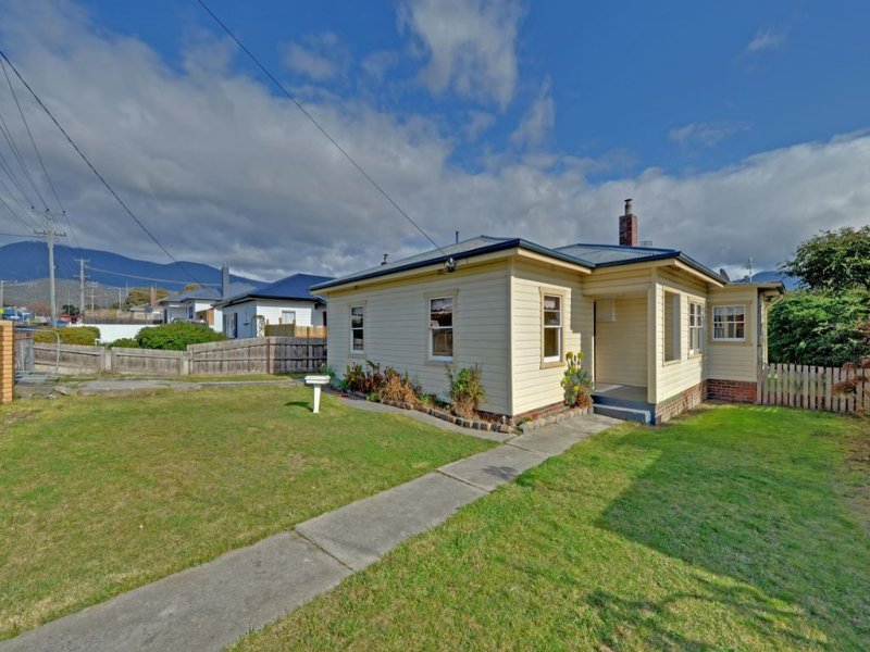 14-elwick-road-glenorchy-tas-7010-realestate-au