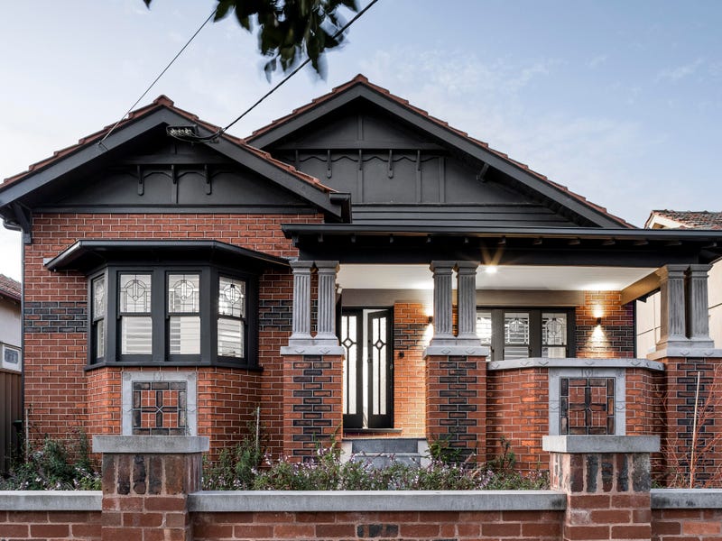 28 Grundy Grove, Pascoe Vale South, VIC 3044