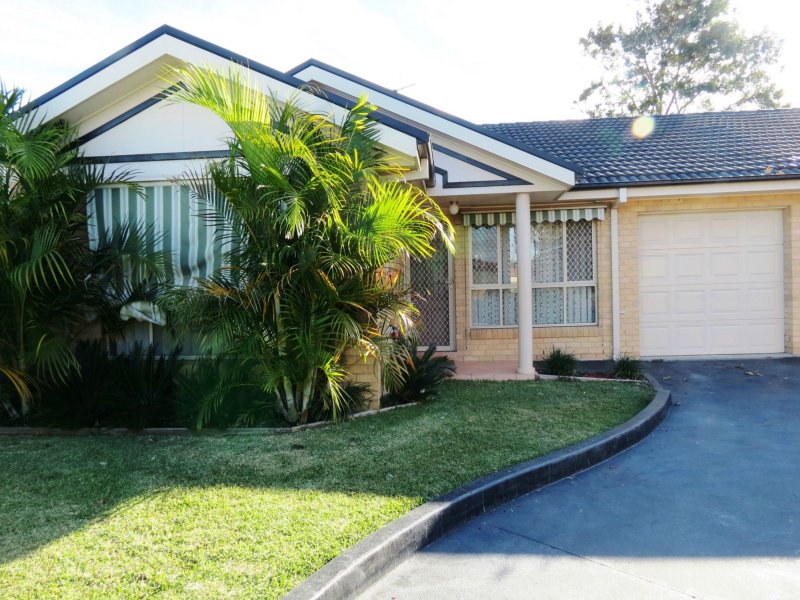 4/4 Plover Street, Taree, NSW 2430