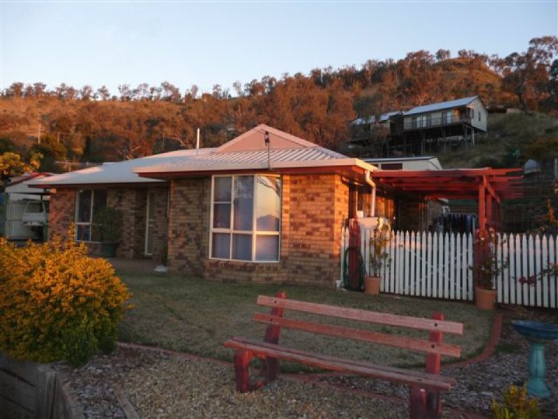 33 Emmanulla, Kingsthorpe, Qld 4400 Property Details