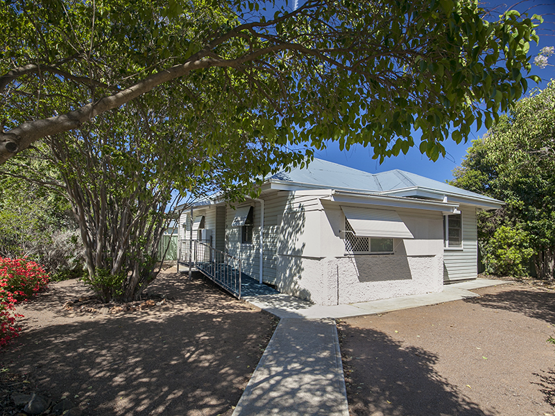 69 Whitehead Street, Corowa, NSW 2646