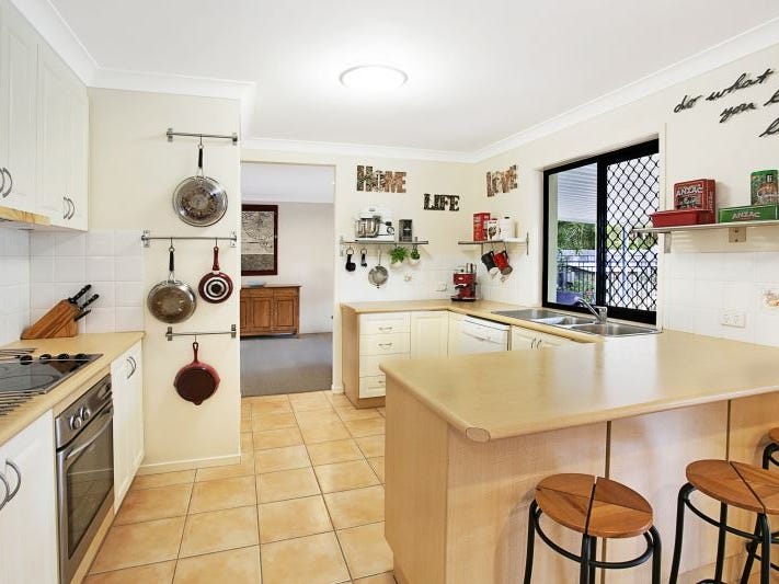 21 Windermere Avenue, Sinnamon Park, QLD 4073