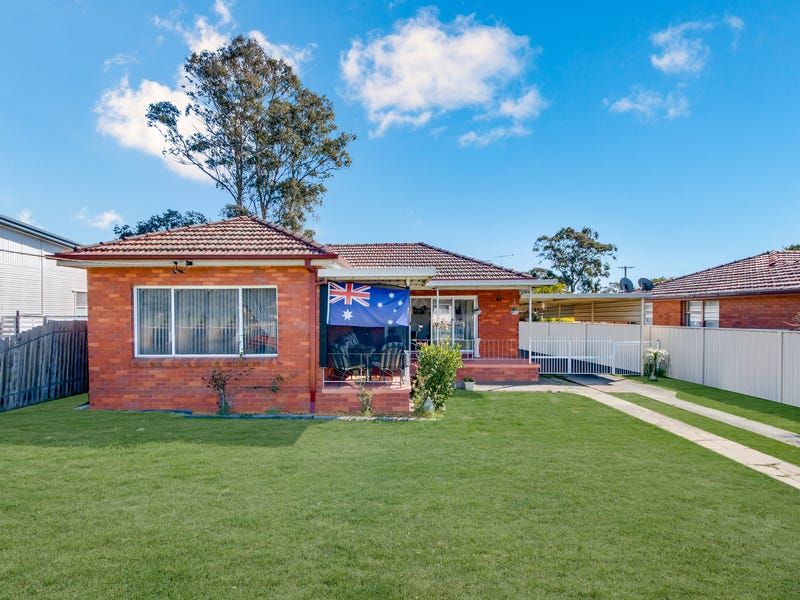 73-kent-street-minto-nsw-2566-property-details