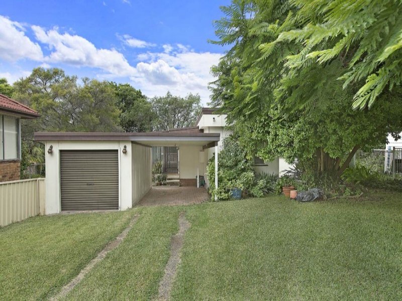 6 Hunter Street, Toronto, NSW 2283 Property Details