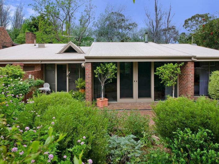 10 Undelcarra Road, Burnside, SA 5066