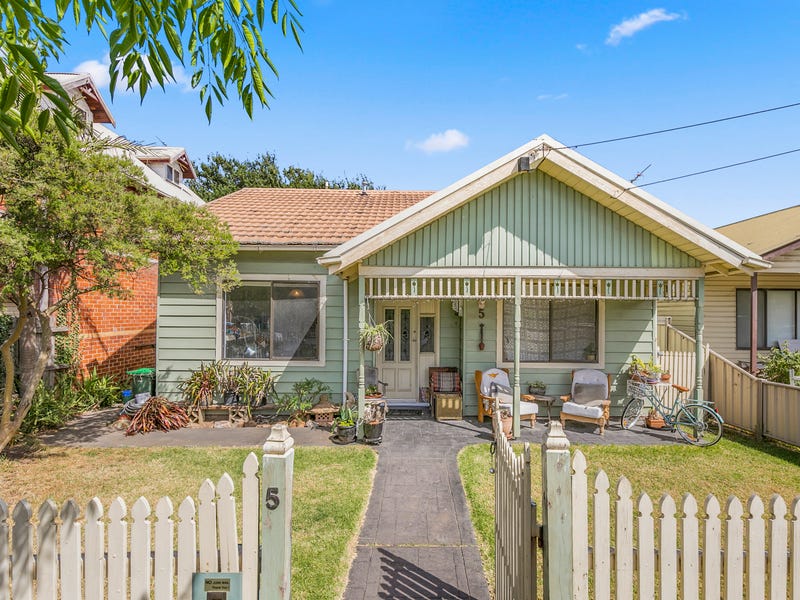 Real Estate & Property for Sale in Coburg, VIC 3058 - realestate.com.au