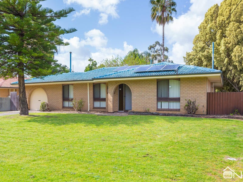 Houses for Sale in Armadale, WA 6112