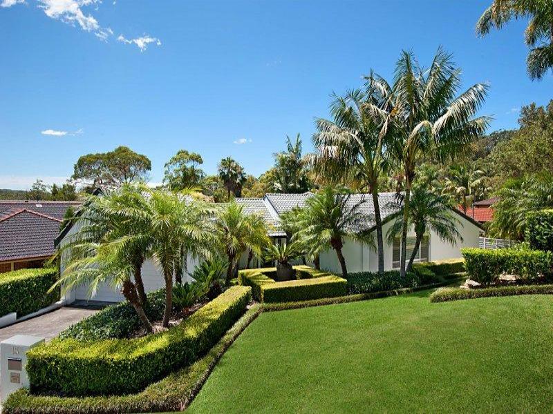 15 Golden Grove Circuit, Terrigal, NSW 2260