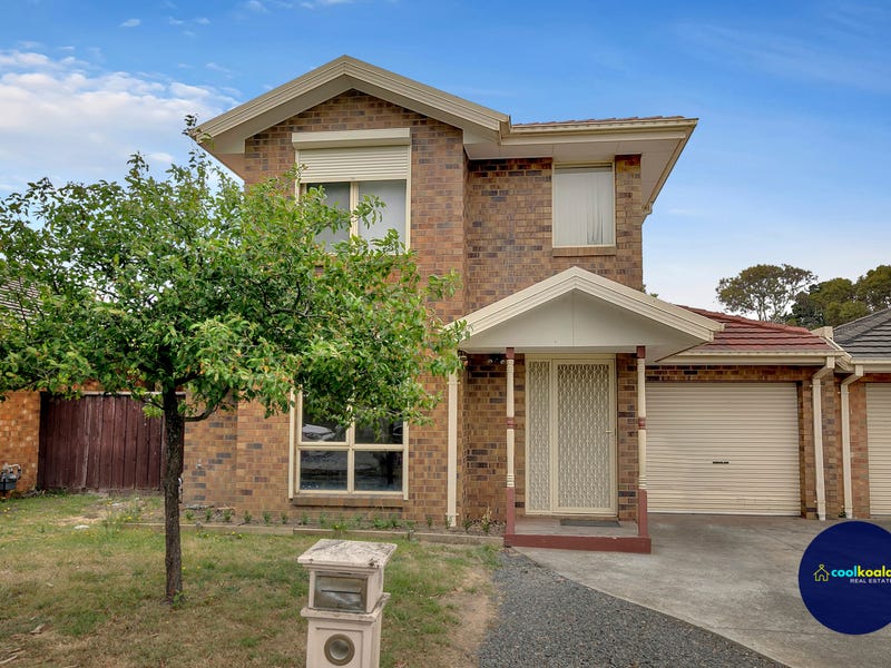 8/76 Windham Street, Wallan, Vic 3756 Property Details