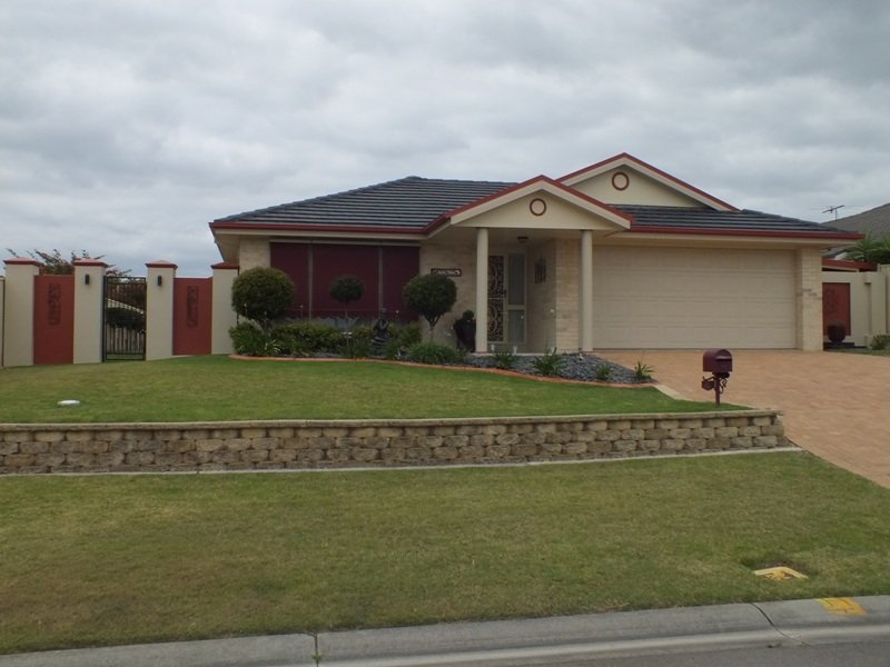 41 Yaldara Avenue, Thornton, NSW 2322 Property Details