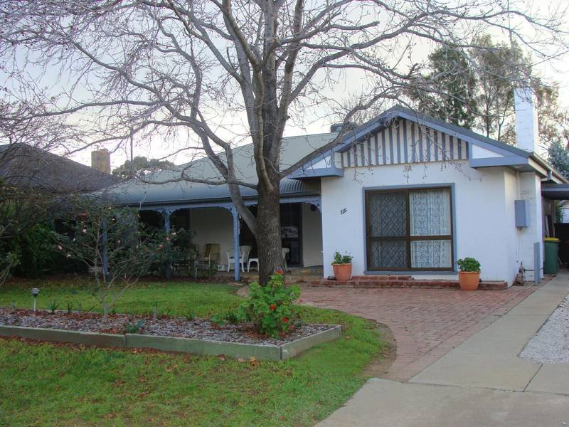 63 Hume Street, Echuca, VIC 3564