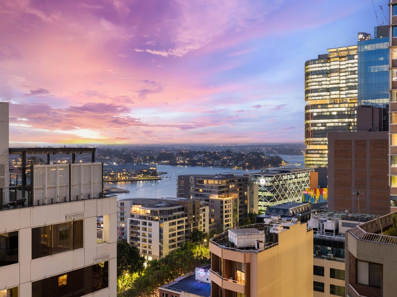 Real Estate & Property for Sale in Princes Hwy, Sydney, NSW (+1