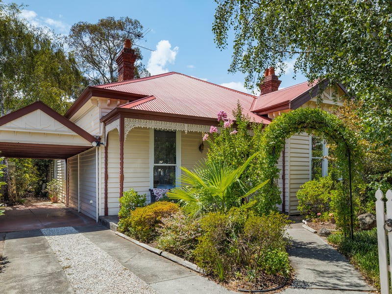 43 Henrietta Street, Hawthorn, VIC 3122