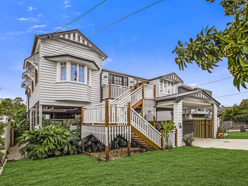 85 Massie Street, Brighton, Qld 4017 House for Sale