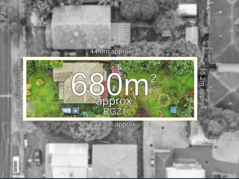 Houses for Sale in Inner East Melbourne, VIC Pg. 57