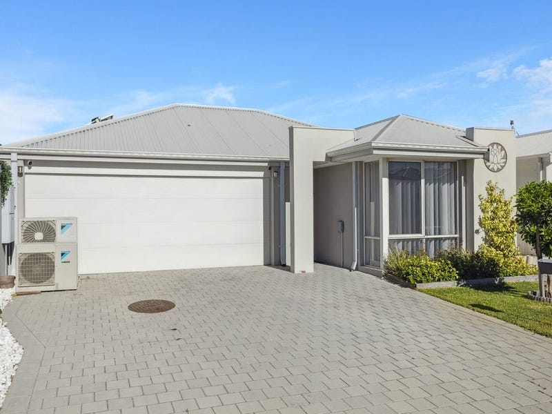 15 Salhouse Road, Aveley, WA 6069