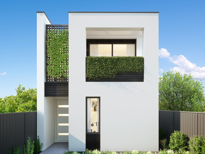 130 Carnarvon Street, East Victoria Park, WA 6101