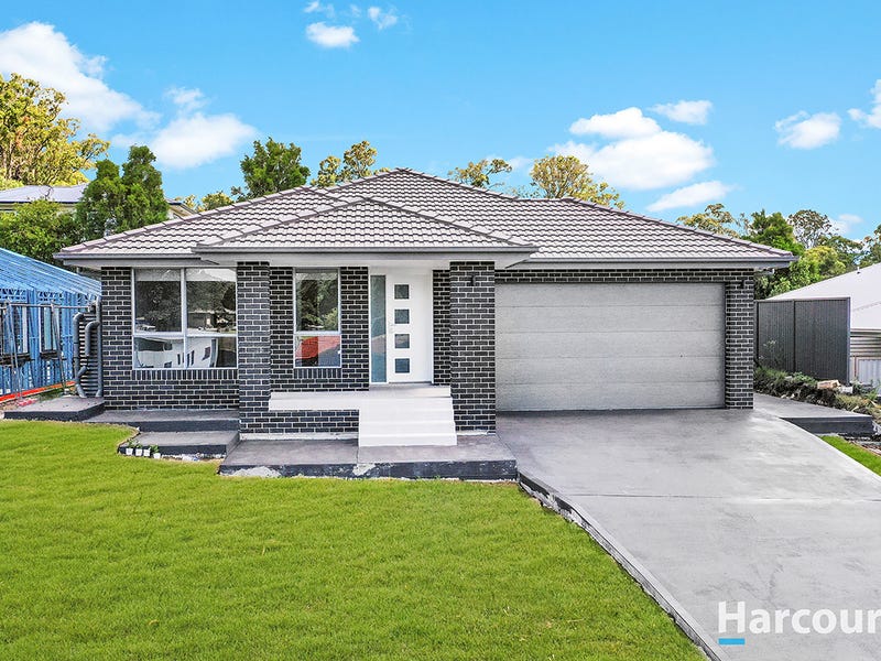 Houses for Sale in Raymond Terrace, NSW 2324