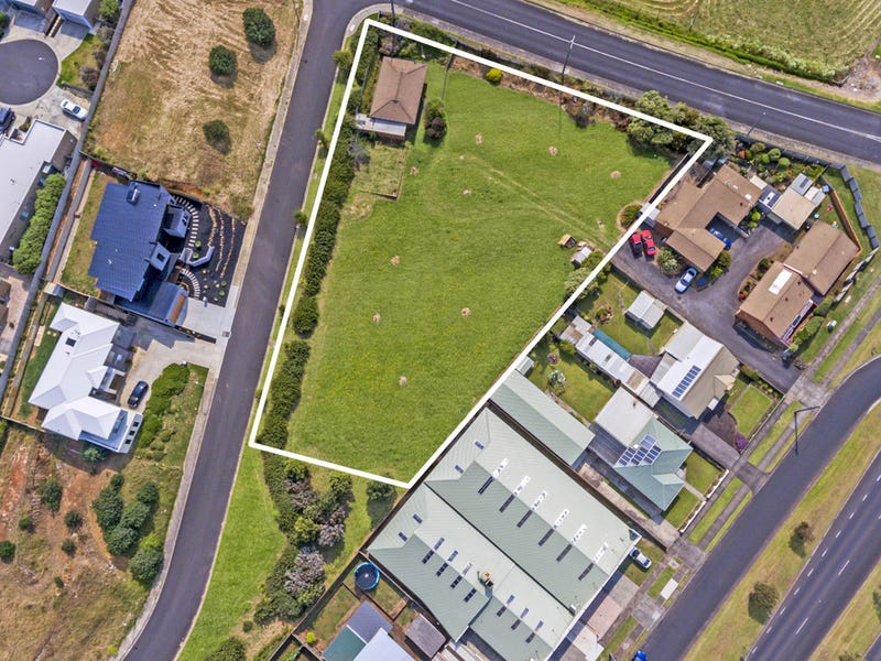 8/888 Raglan Parade, Warrnambool, Vic 3280 - Property Details