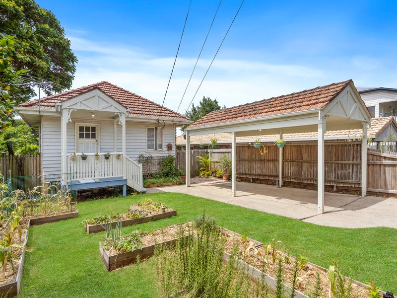 124 Lillian Avenue, Salisbury, Qld 4107 Property Details