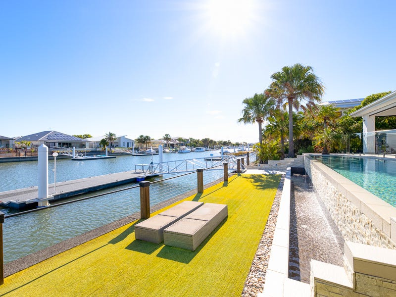 Real Estate for Sale in Bribie Island Greater Region, QLD Pg. 6