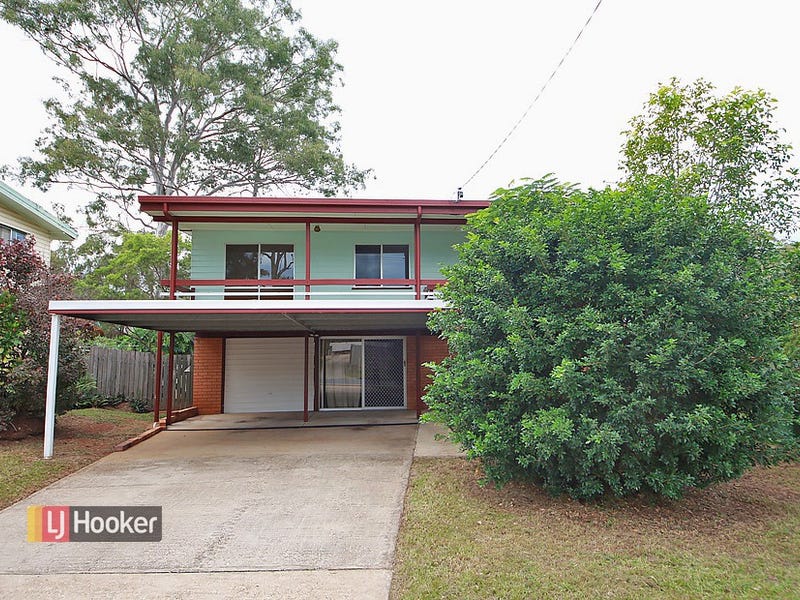 207 Duffield Road, Kallangur, Qld 4503 Property Details