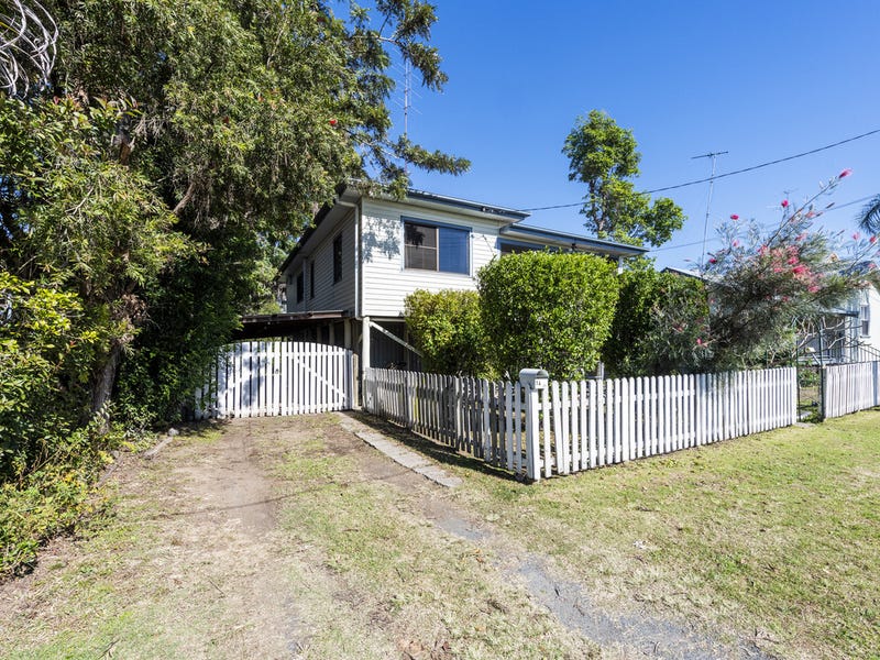 14 Kennedy Street, South Grafton, NSW 2460 House for Sale
