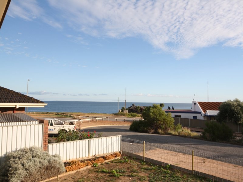 2 Herbert Court, Wallaroo, SA 5556