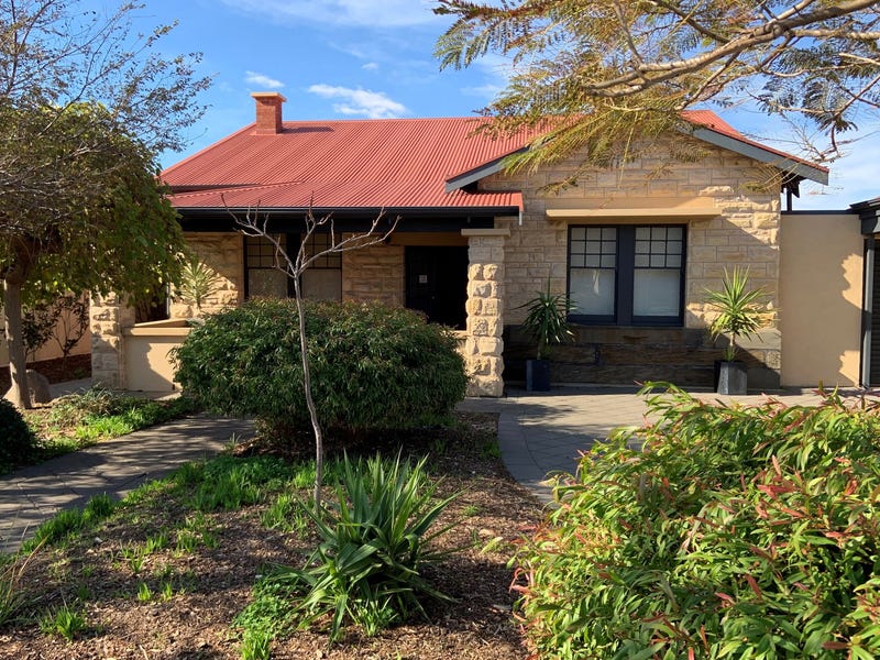 48 Military Road, Semaphore South, SA 5019