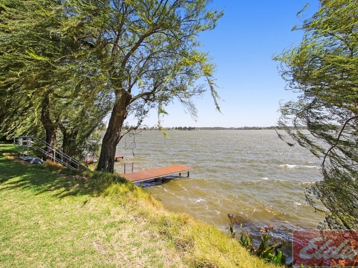 65 River Road, Yarrawonga, Vic 3730 Property Details