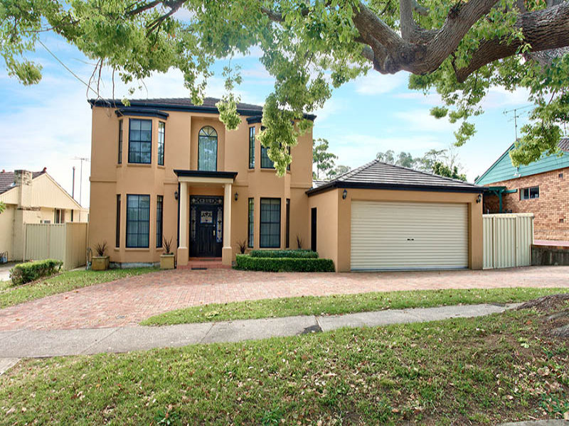 34 Macarthur Road, Elderslie, NSW 2570