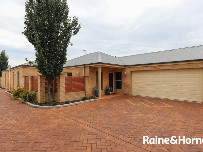 20B Durham Street, Bathurst, NSW 2795