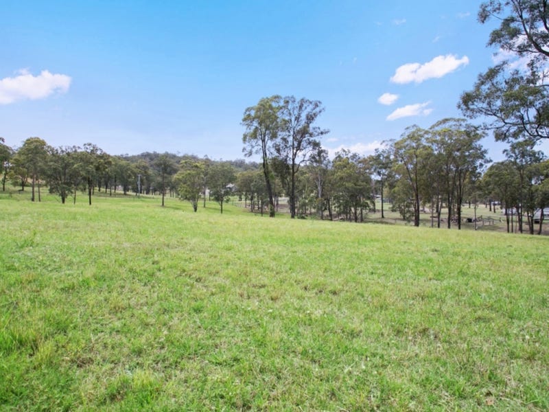 153 Boulton Drive, Paterson, NSW 2421