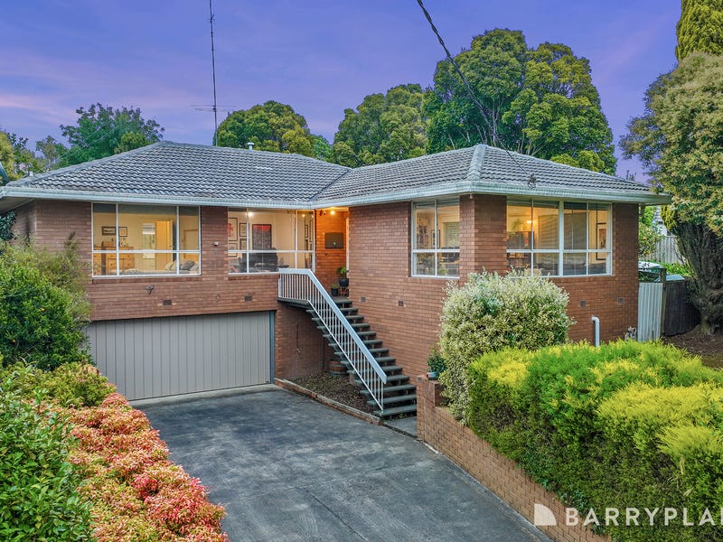 Houses for Sale in Warragul, VIC 3820