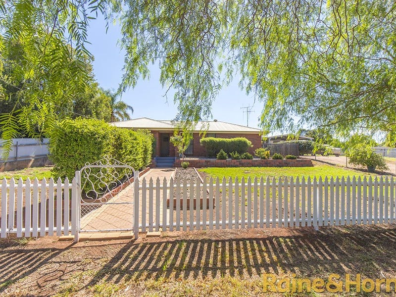 38 Railway Street, Wongarbon, NSW 2831 Property Details