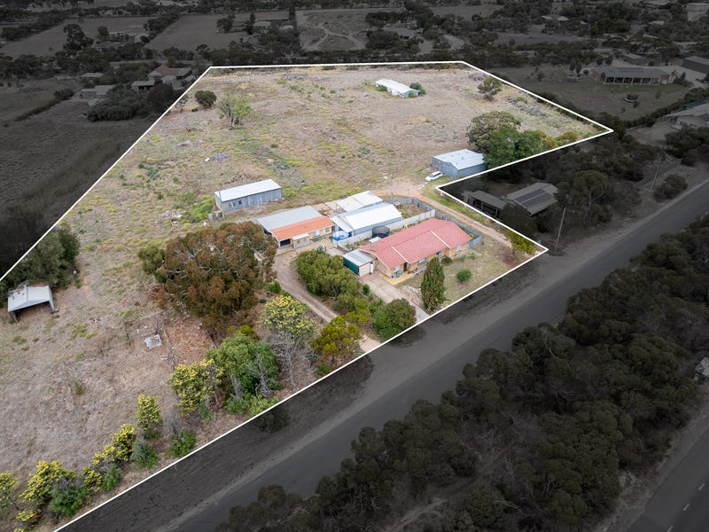 312 Adelaide Road, Murray Bridge, SA 5253