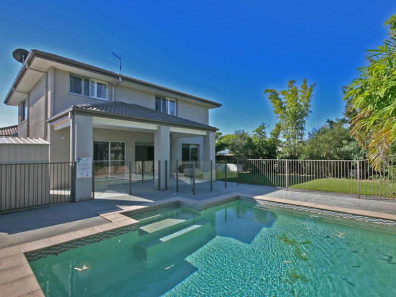 5 Ballina Street, Pottsville, NSW 2489 Property Details