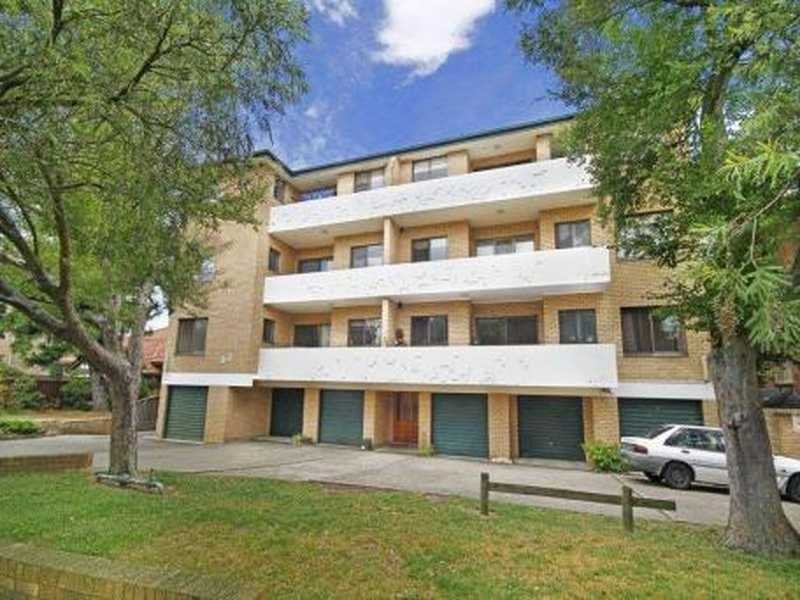 57 Lister Avenue, Rockdale, NSW 2216